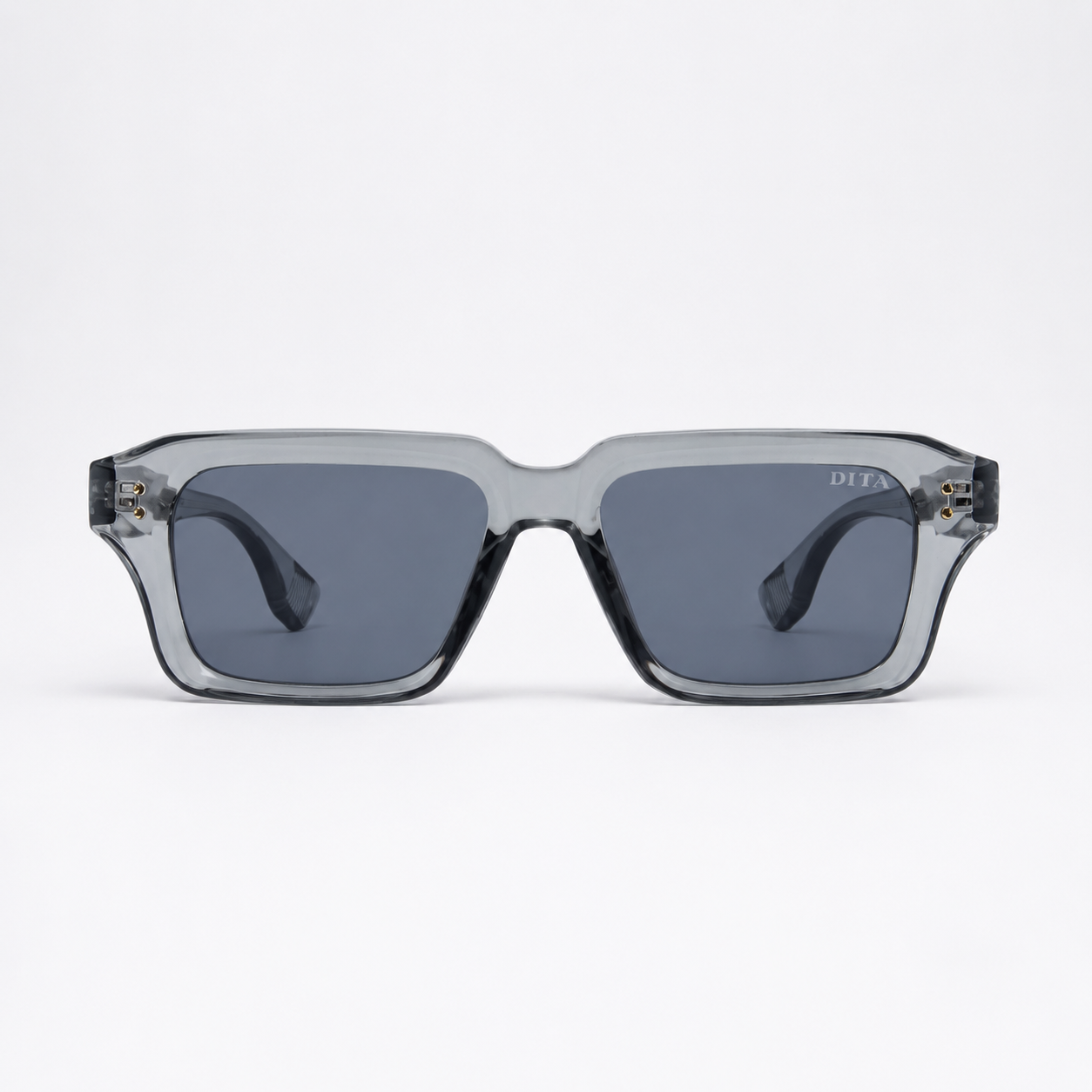 Smokey – Premium Square Sunglasses
