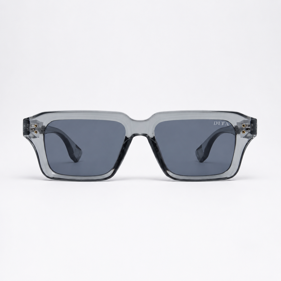 Smokey – Premium Square Sunglasses