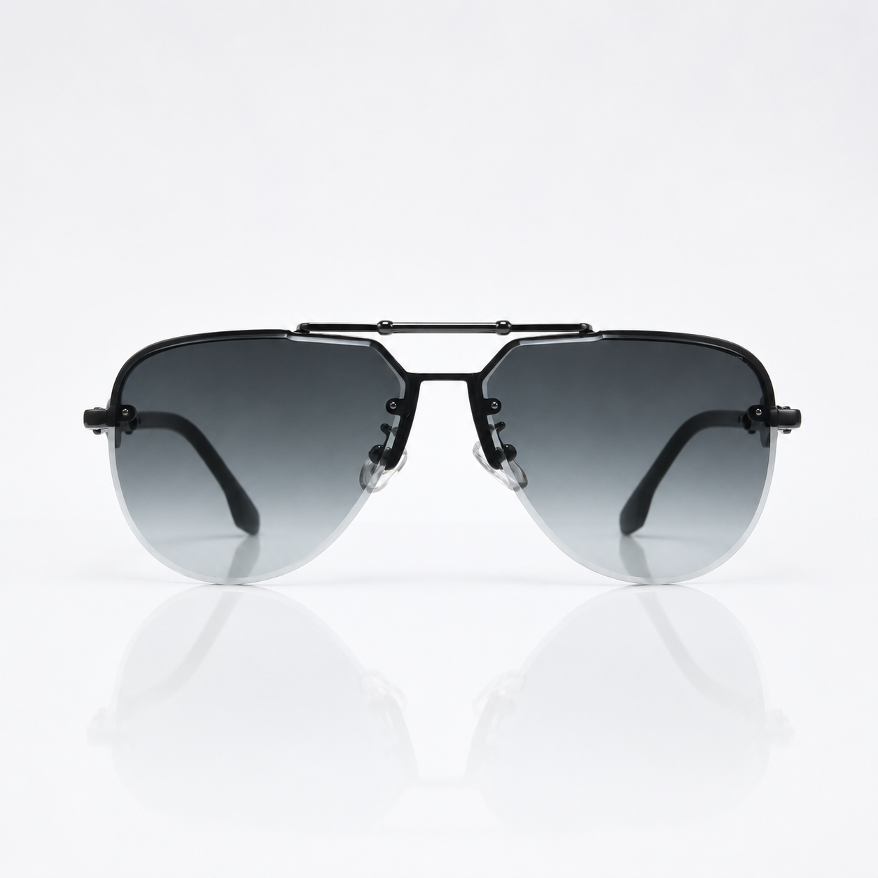Ravien – Premium Gradient Aviator Sunglasses