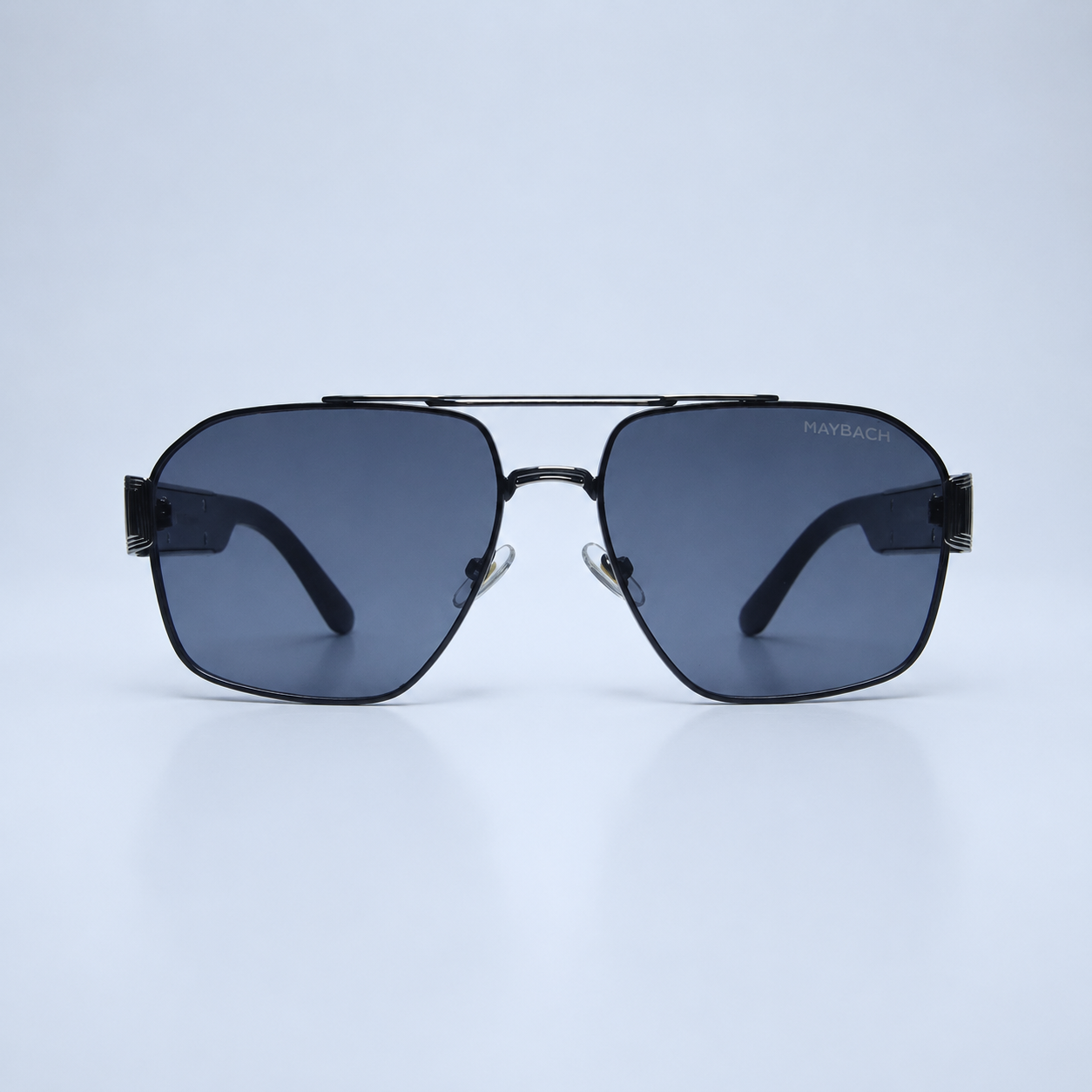 Averon – Premium Navigator Sunglasses