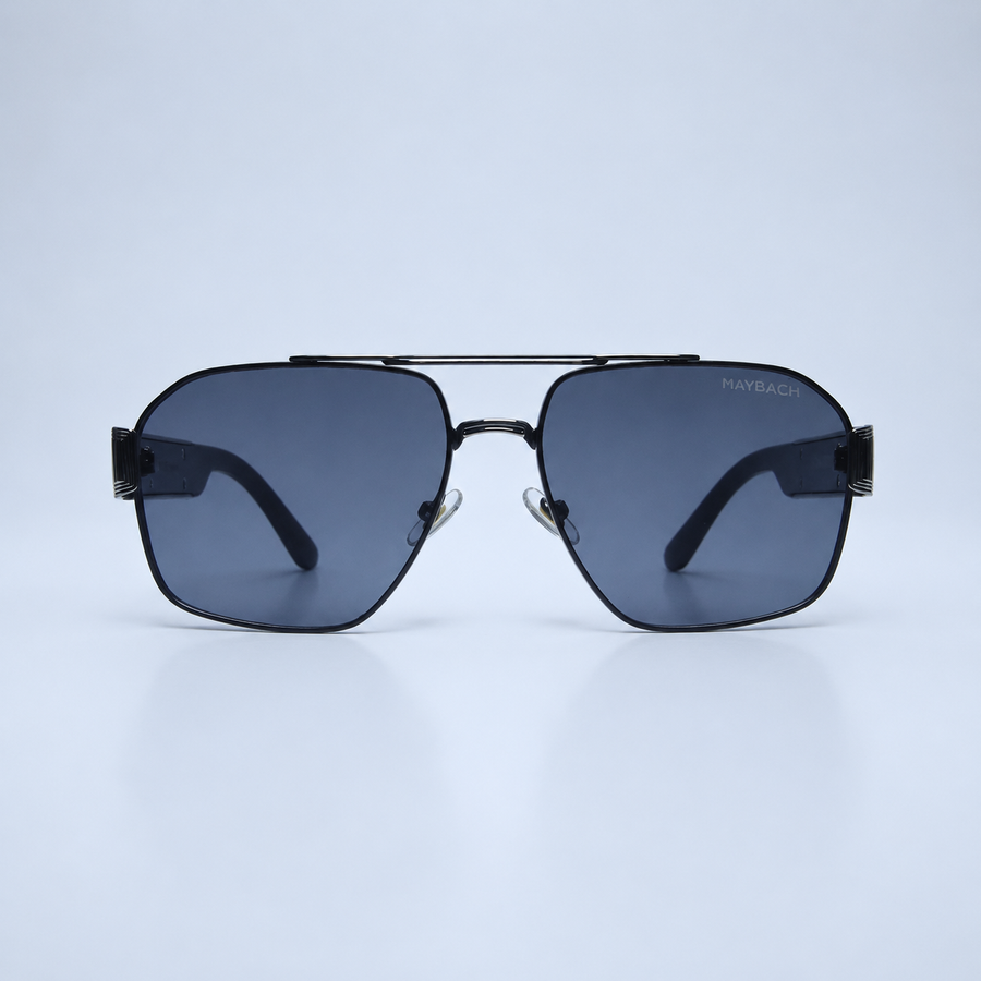 Averon – Premium Navigator Sunglasses