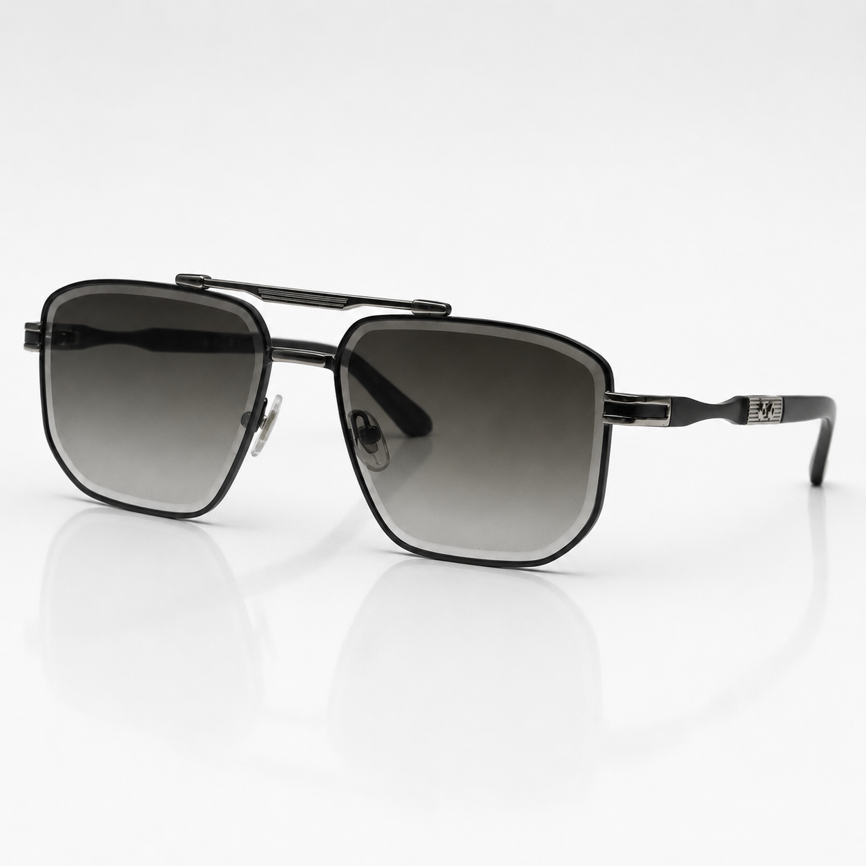 Zayven – Premium Navigator Sunglasses