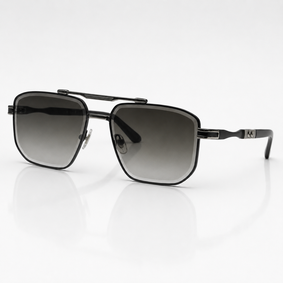 Zayven – Premium Navigator Sunglasses