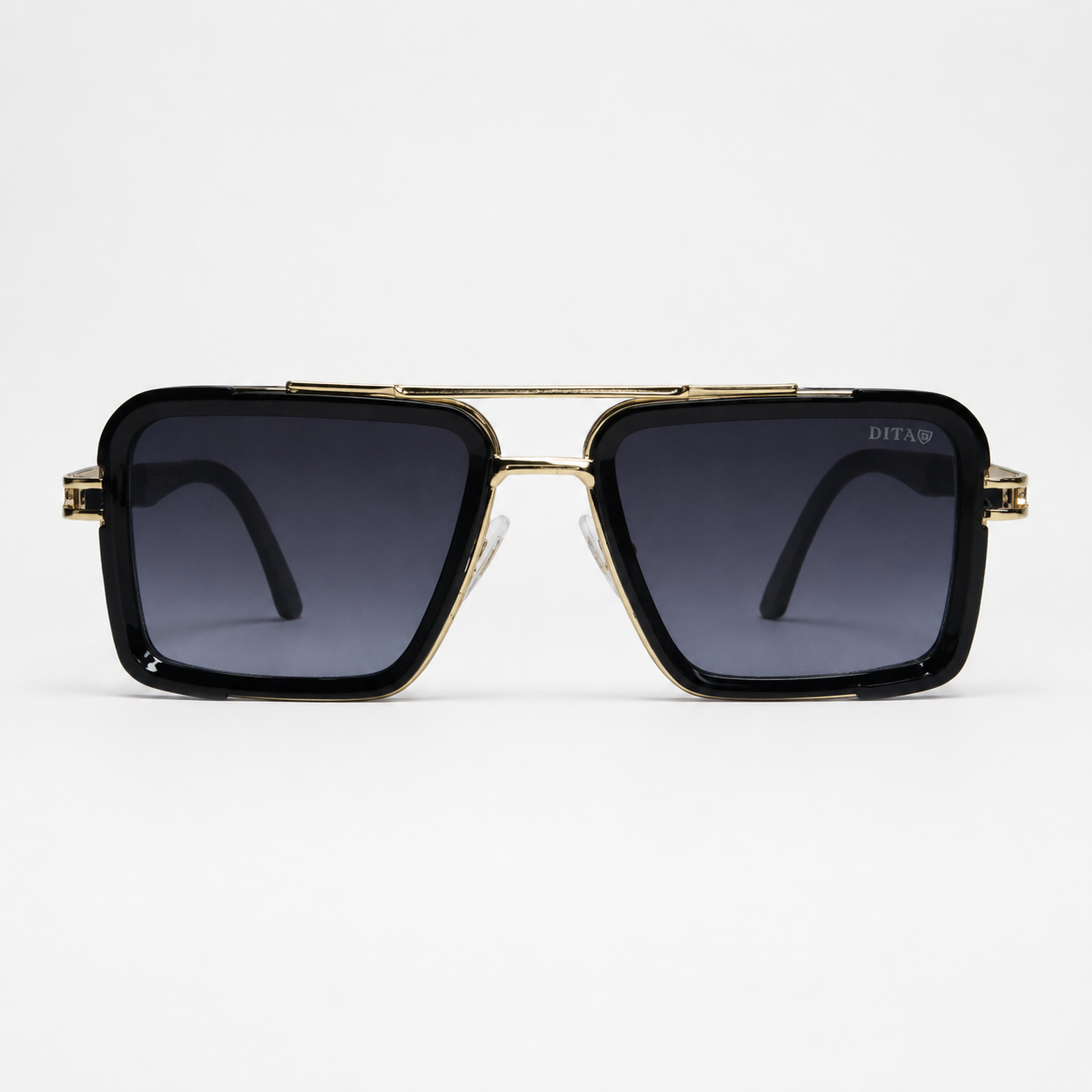 Auron – Premium Square Sunglasses