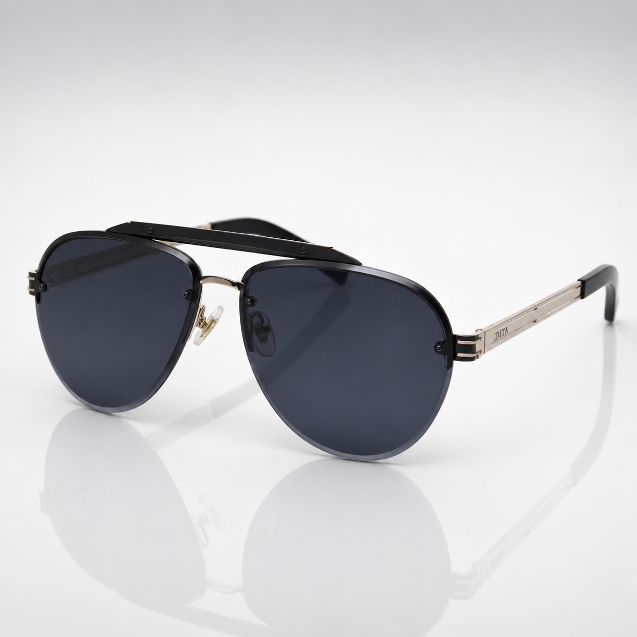 Aviore – Premium Aviator Sunglasses