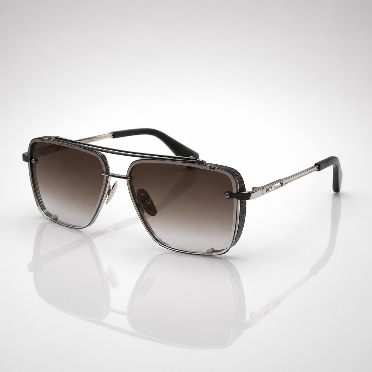 Orven – Premium Square Sunglasses