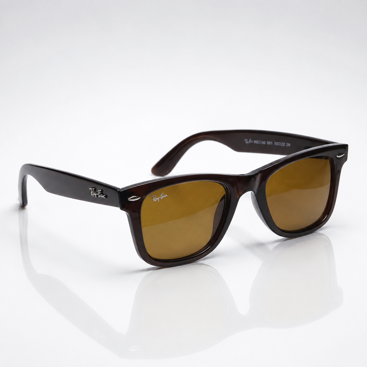 Corven – Premium Square Sunglasses