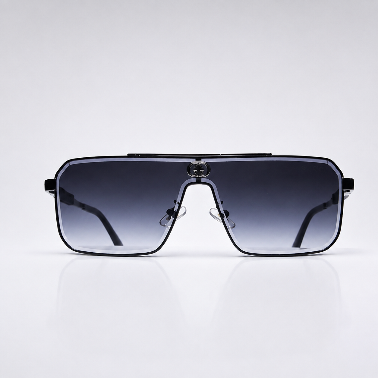 Arvex – Premium Shield Sunglasses