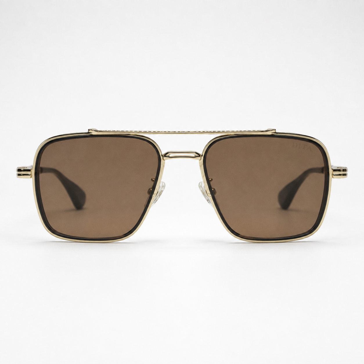 Valen – Premium Double-Bridge Sunglasses