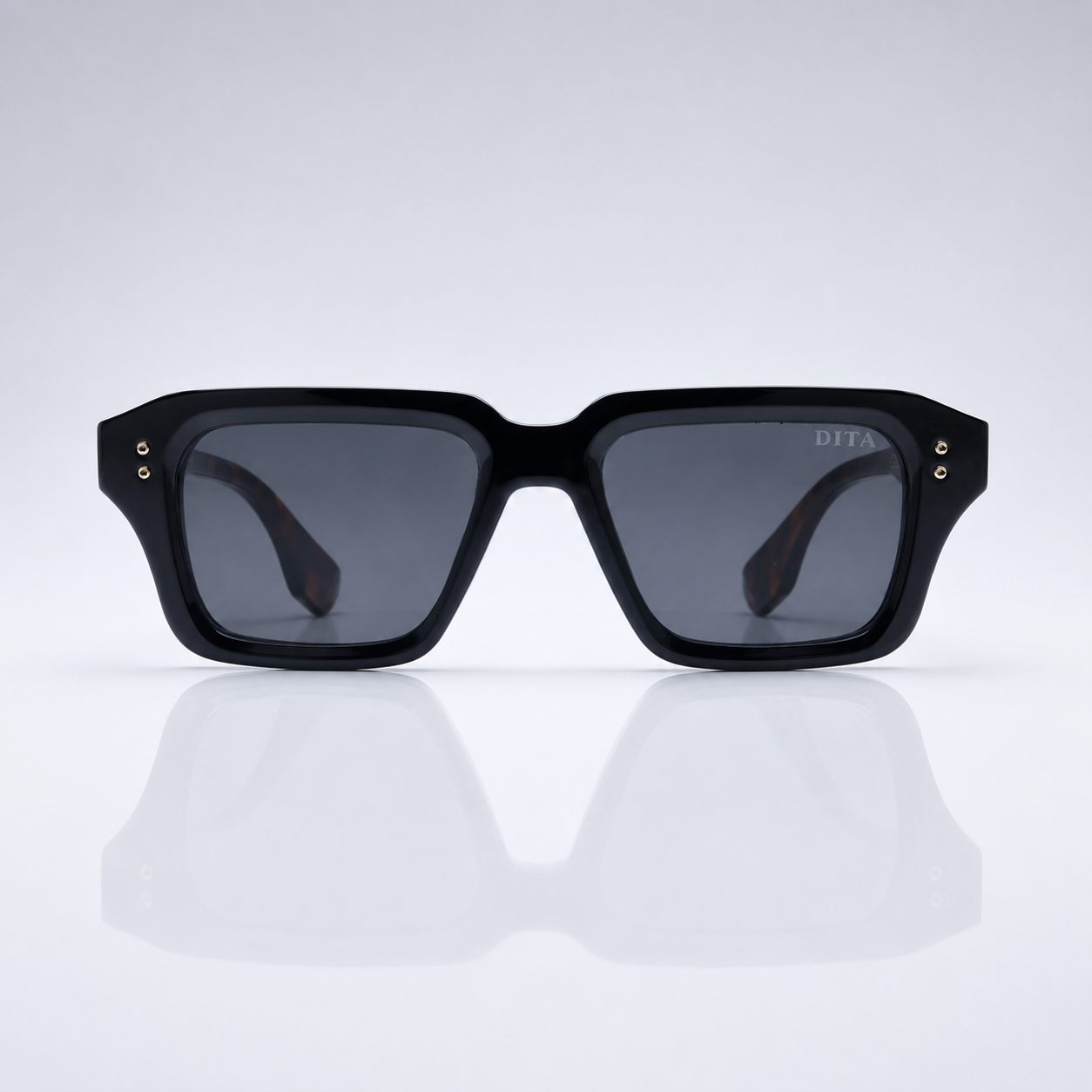 Velric – Premium Square Sunglasses