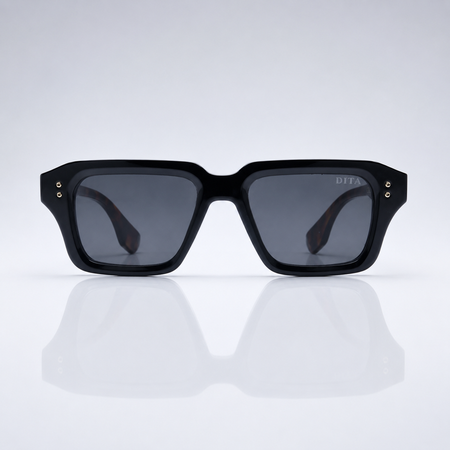 Velric – Premium Square Sunglasses