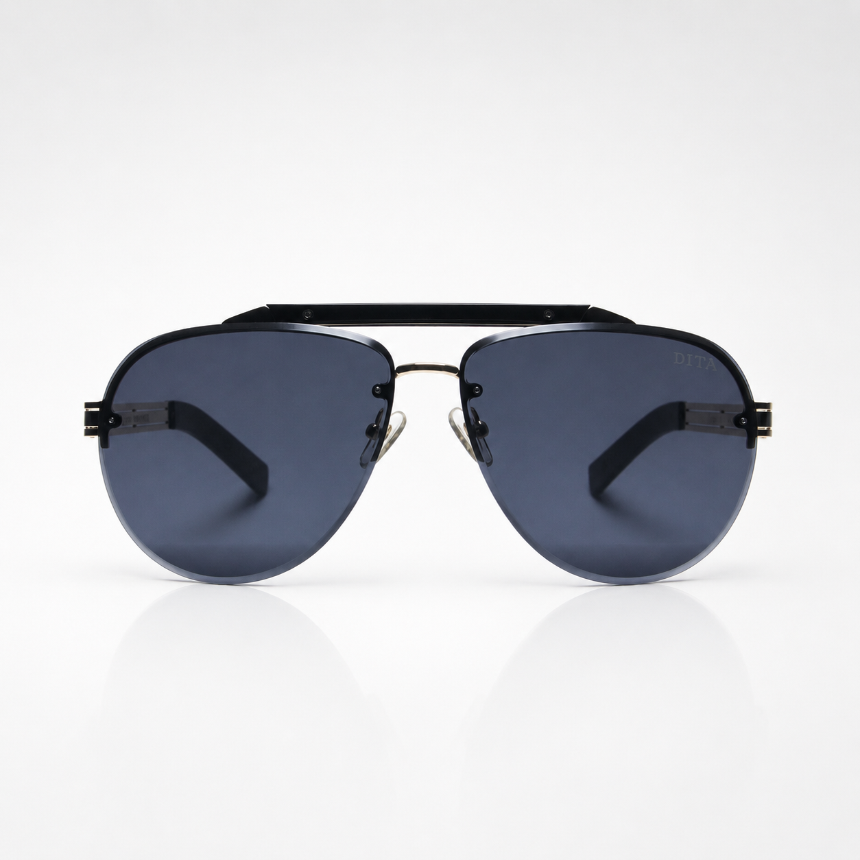 Aviore – Premium Aviator Sunglasses