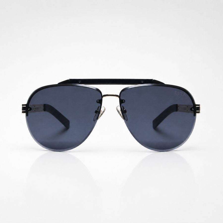 Aviore – Premium Aviator Sunglasses