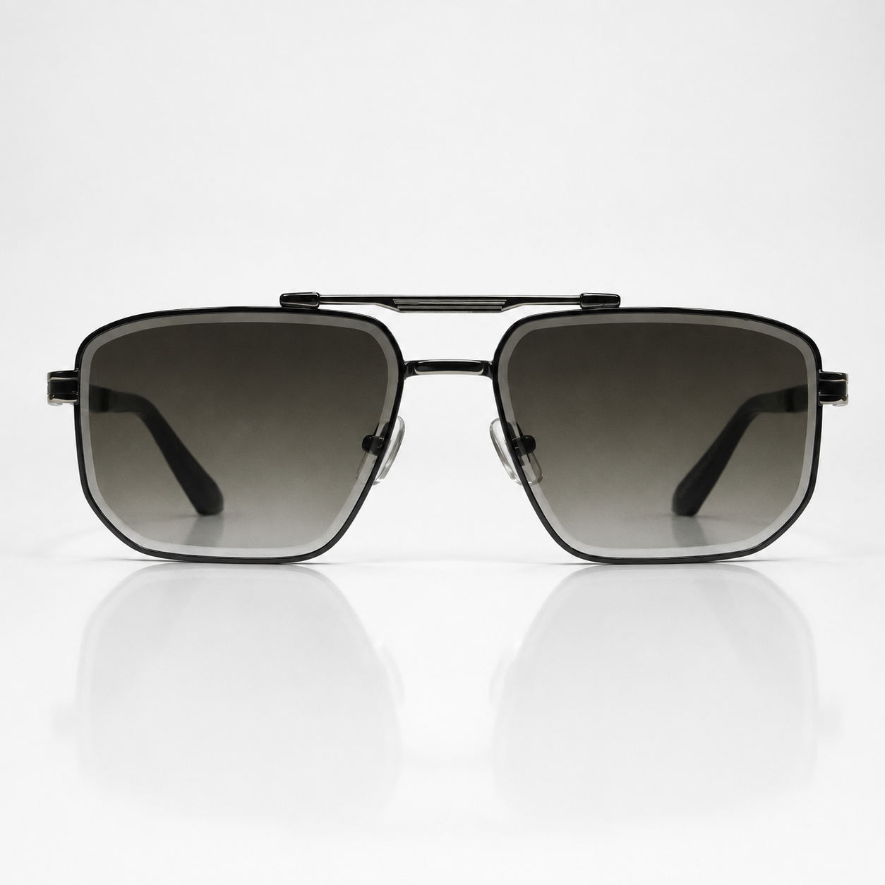 Zayven – Premium Navigator Sunglasses
