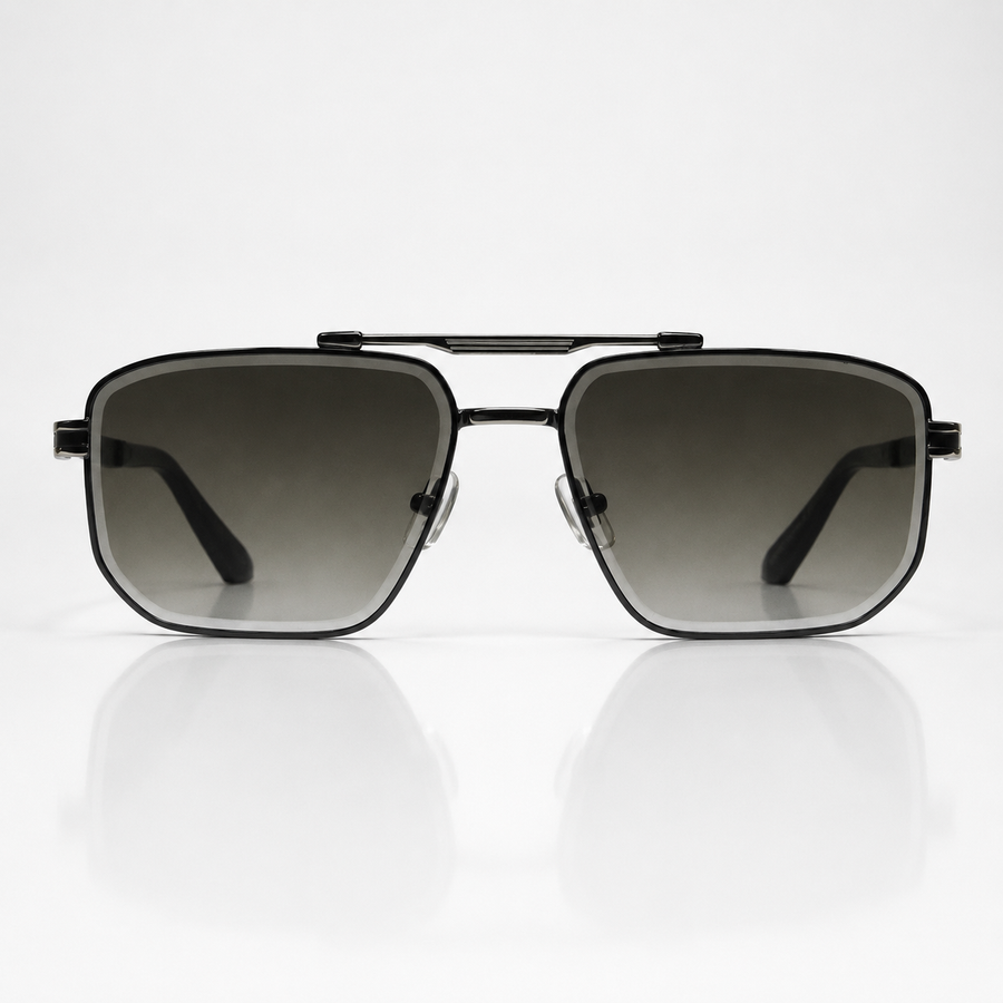Zayven – Premium Navigator Sunglasses