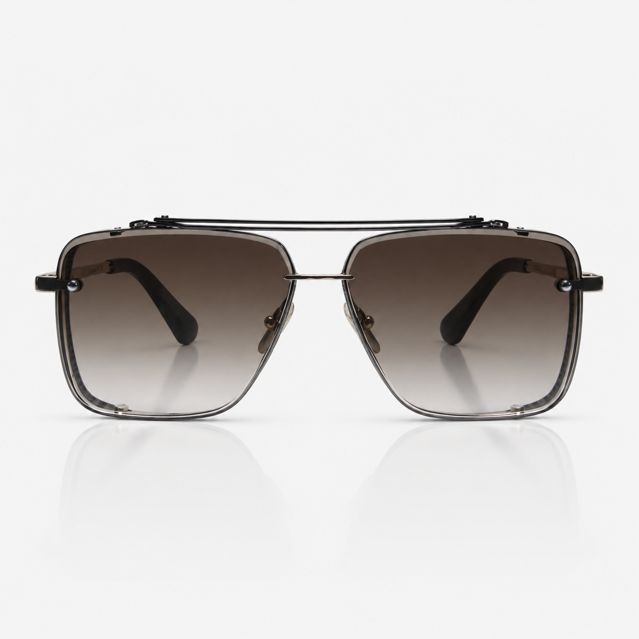 Orven – Premium Square Sunglasses