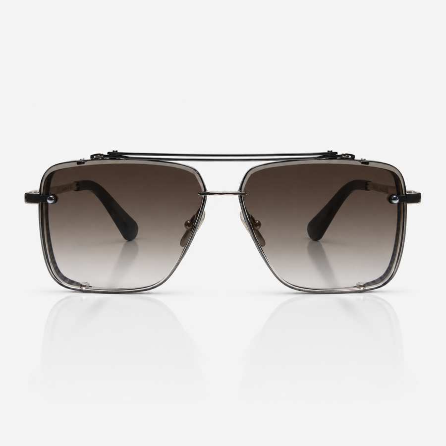 Orven – Premium Square Sunglasses