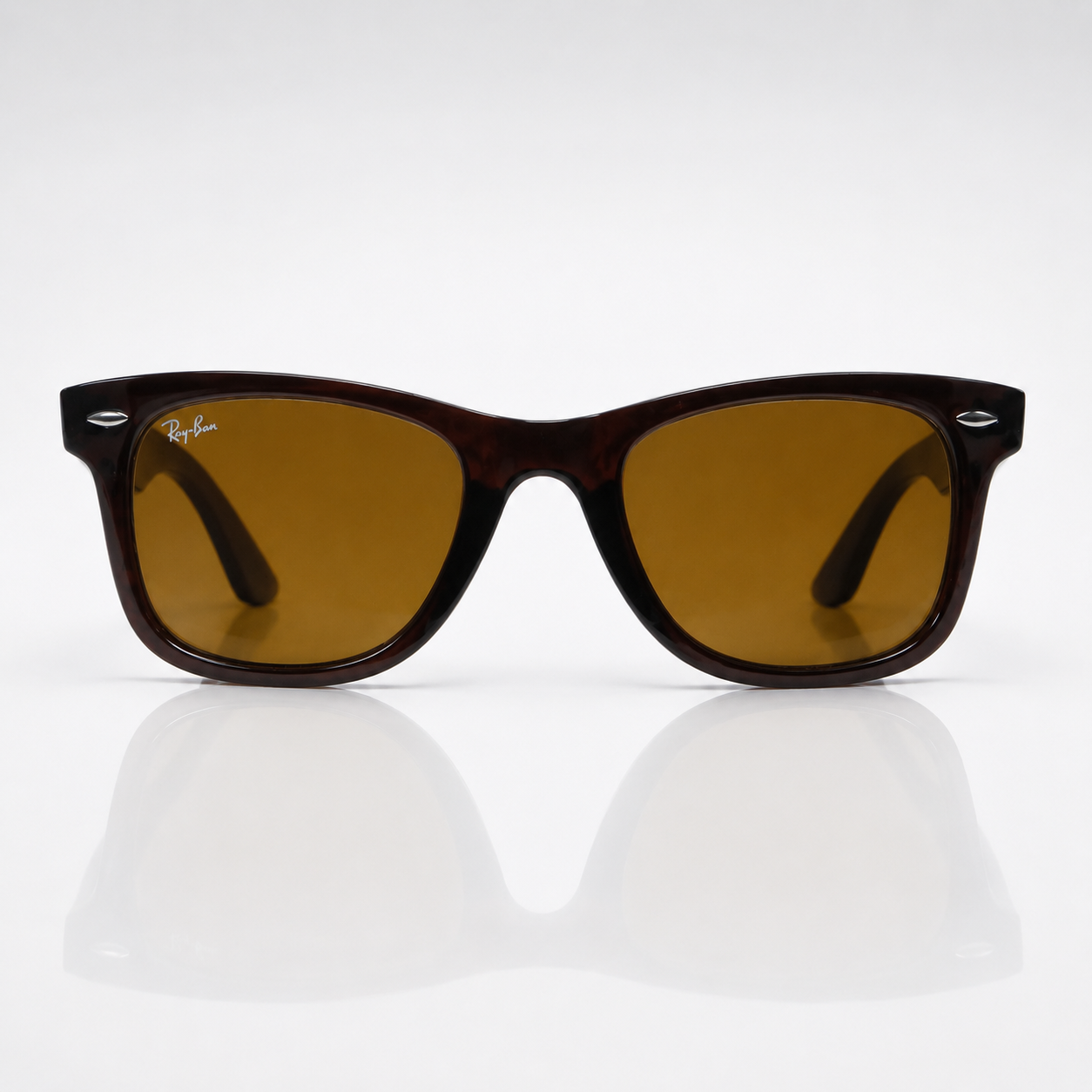Corven – Premium Square Sunglasses