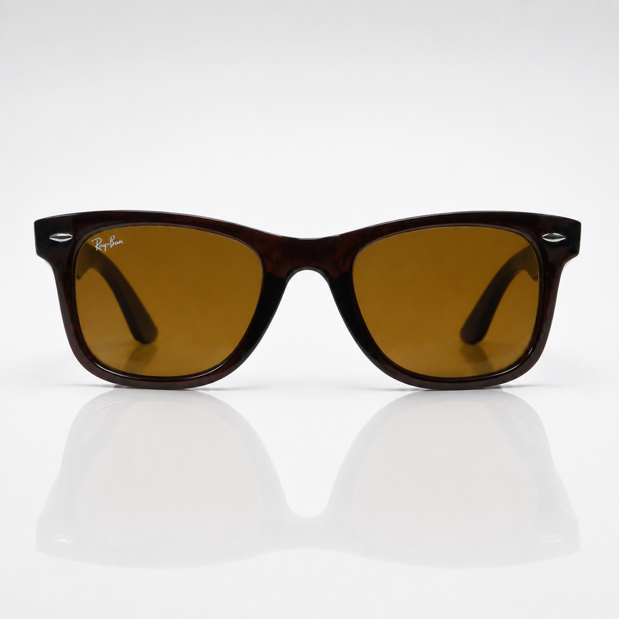 Corven – Premium Square Sunglasses