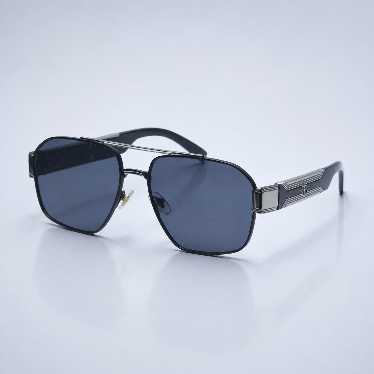 Averon – Premium Navigator Sunglasses