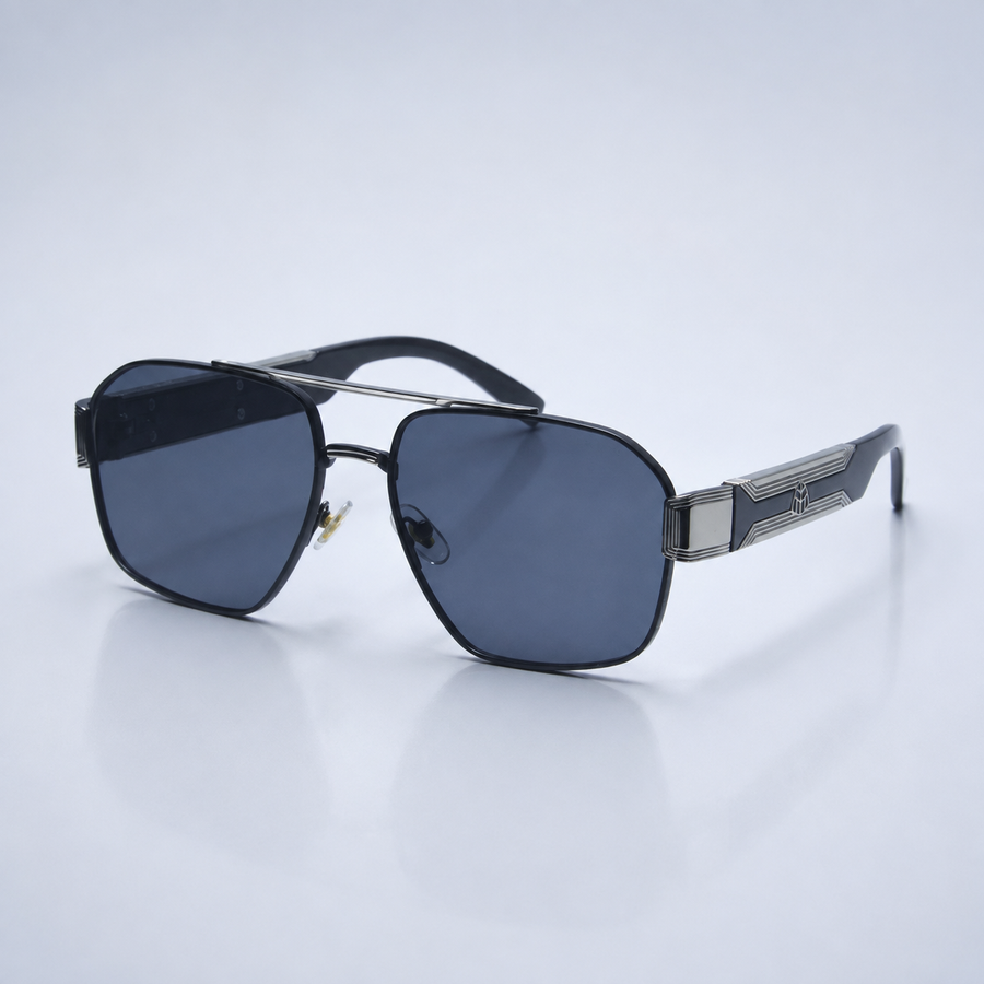 Averon – Premium Navigator Sunglasses