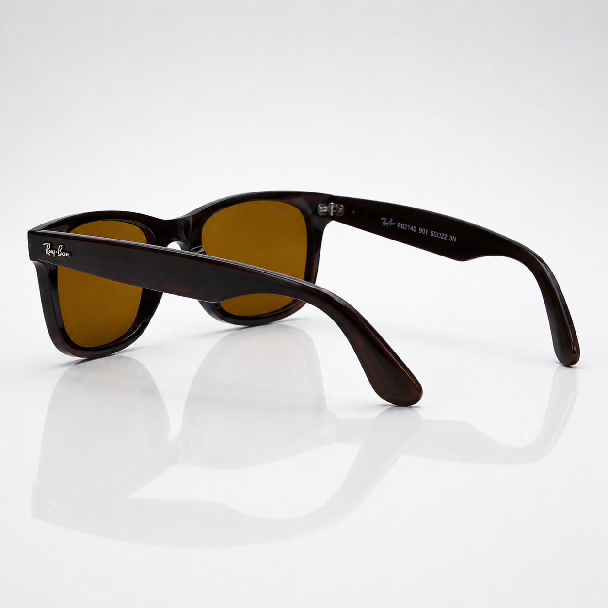 Corven – Premium Square Sunglasses
