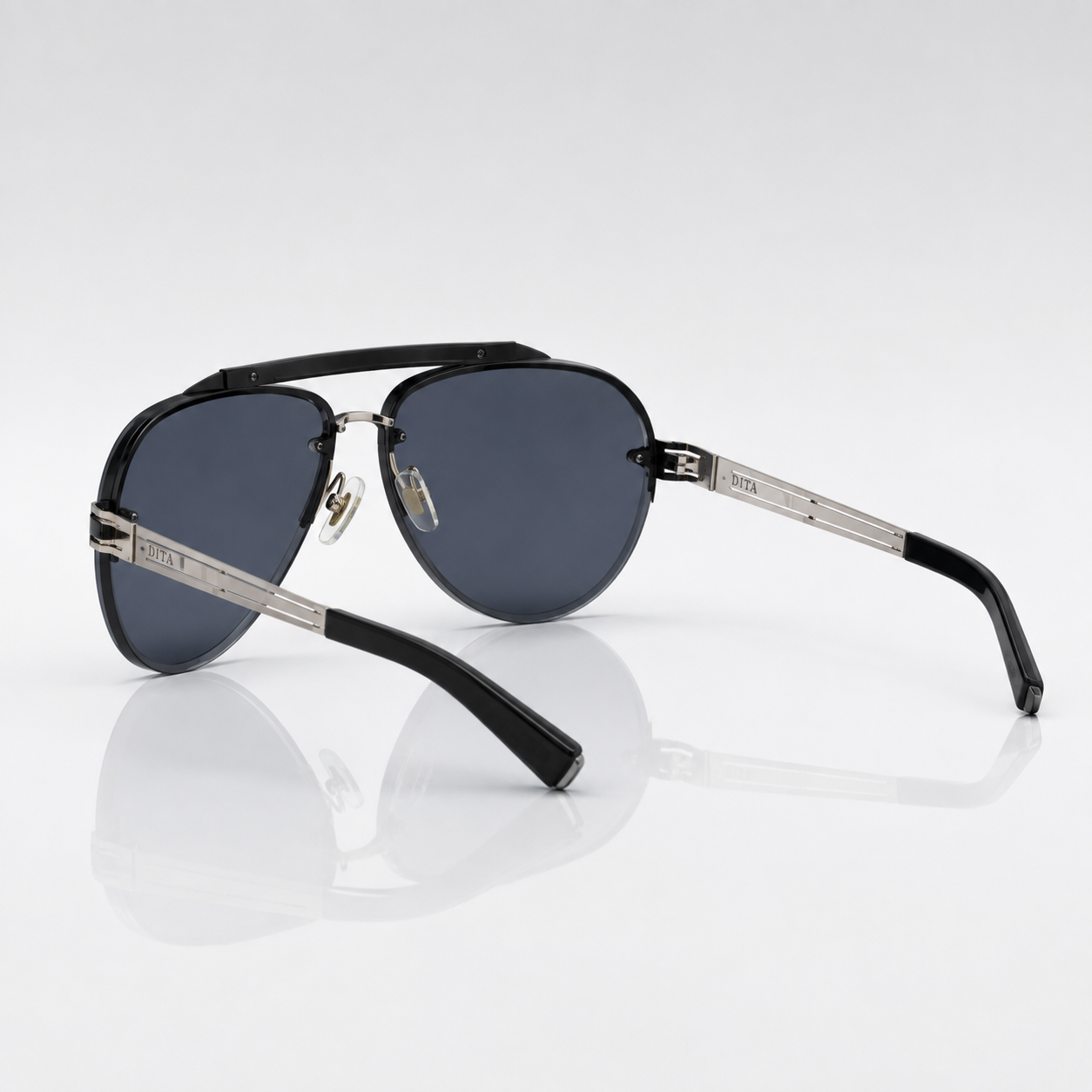 Aviore – Premium Aviator Sunglasses
