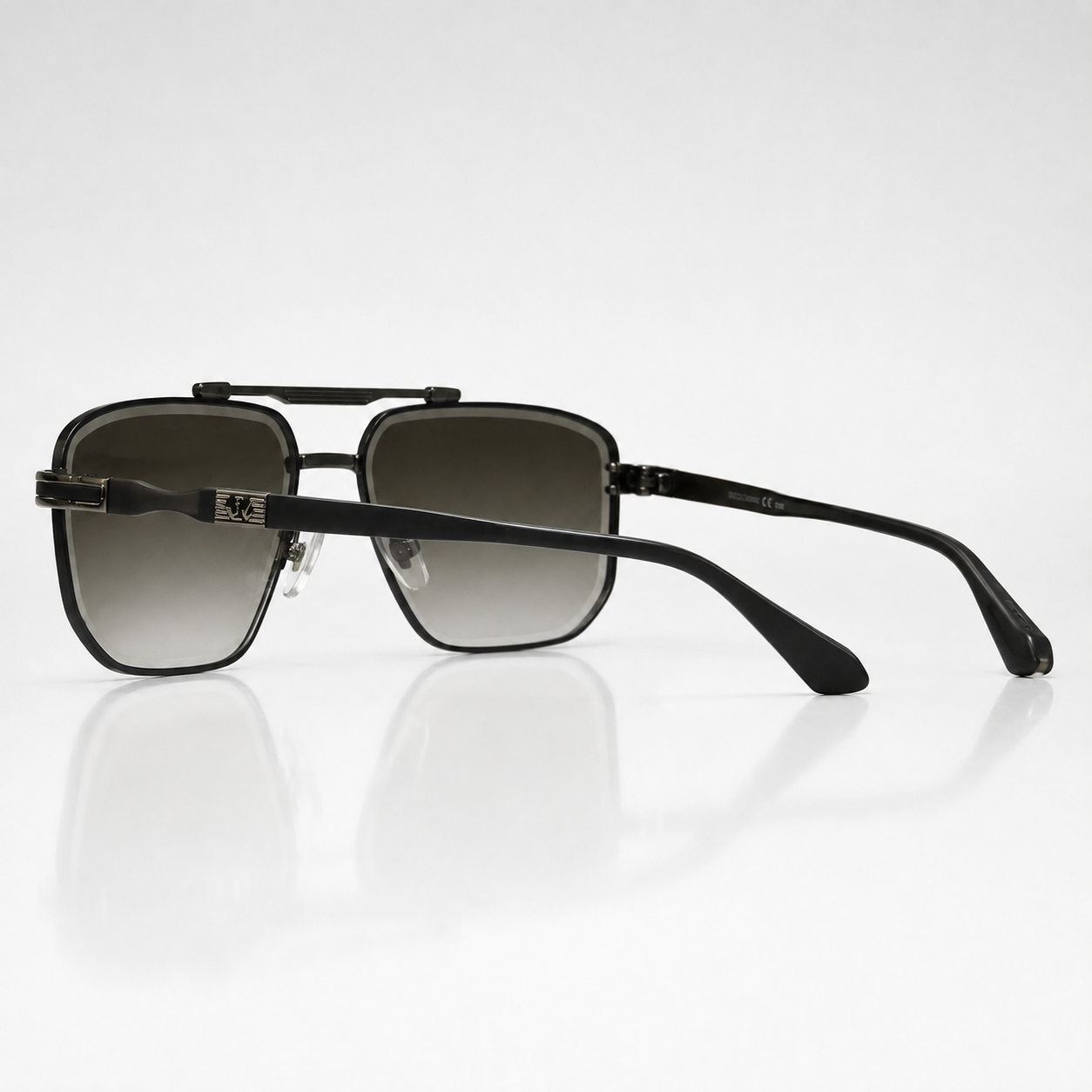 Zayven – Premium Navigator Sunglasses