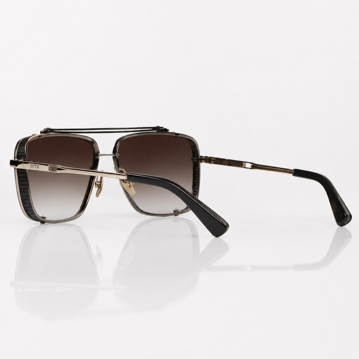 Orven – Premium Square Sunglasses