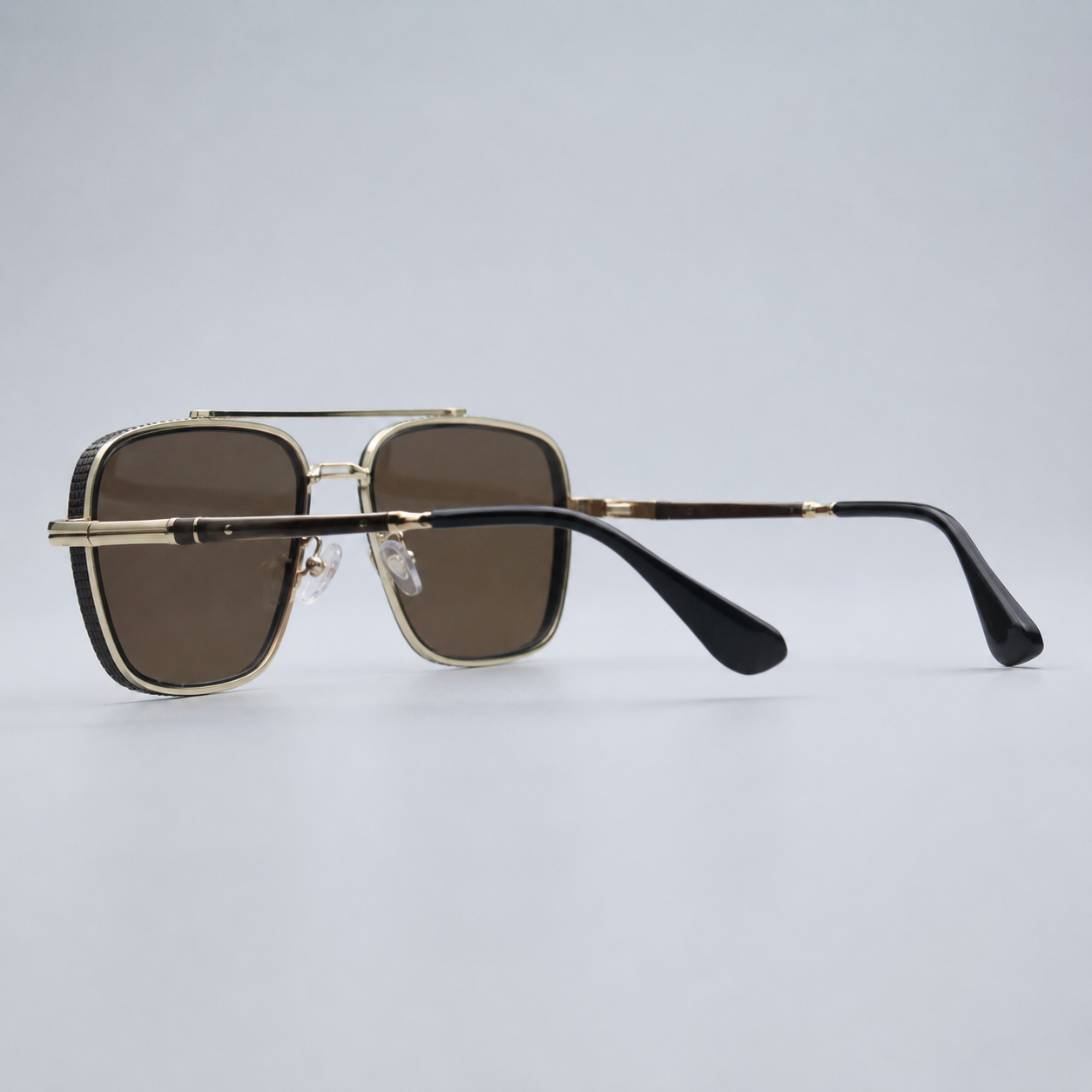 Valen – Premium Double-Bridge Sunglasses