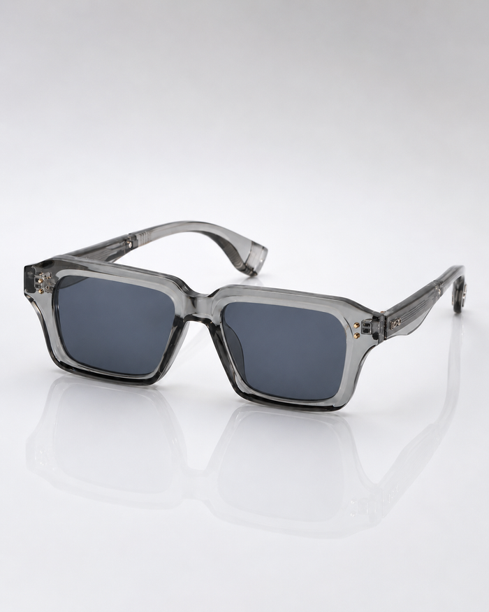 Eyewear