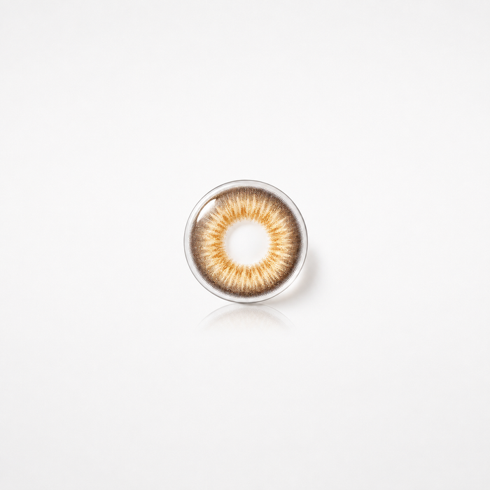 Lenses