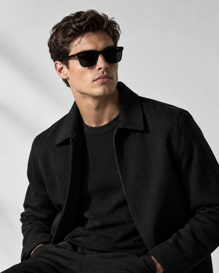 MEN'S EYEWEAR
