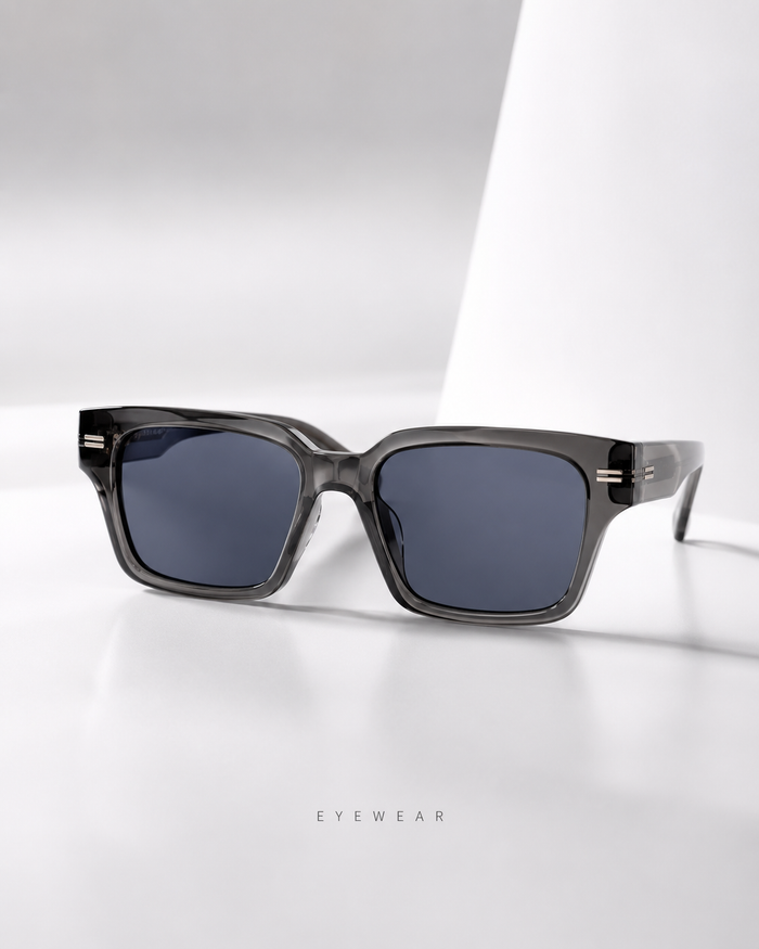 All Eyewear