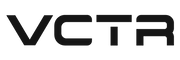 VCTR