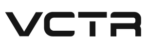 VCTR